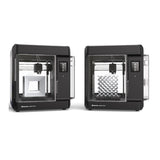 MakerBot Sketch 3D Printer (Basic - Printer Only)