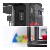 MakerBot Sketch 3D Printer (Basic - Printer Only)