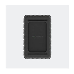 Glyph Blackbox PRO 22TB 7200 RPM USB 3.2 Enterprise Class External Hard Drive