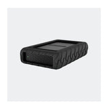 Glyph Blackbox PRO 22TB 7200 RPM USB 3.2 Enterprise Class External Hard Drive