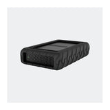 Glyph Blackbox PRO 22TB 7200 RPM USB 3.2 Enterprise Class External Hard Drive