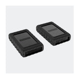 Glyph Blackbox PRO 22TB 7200 RPM USB 3.2 Enterprise Class External Hard Drive