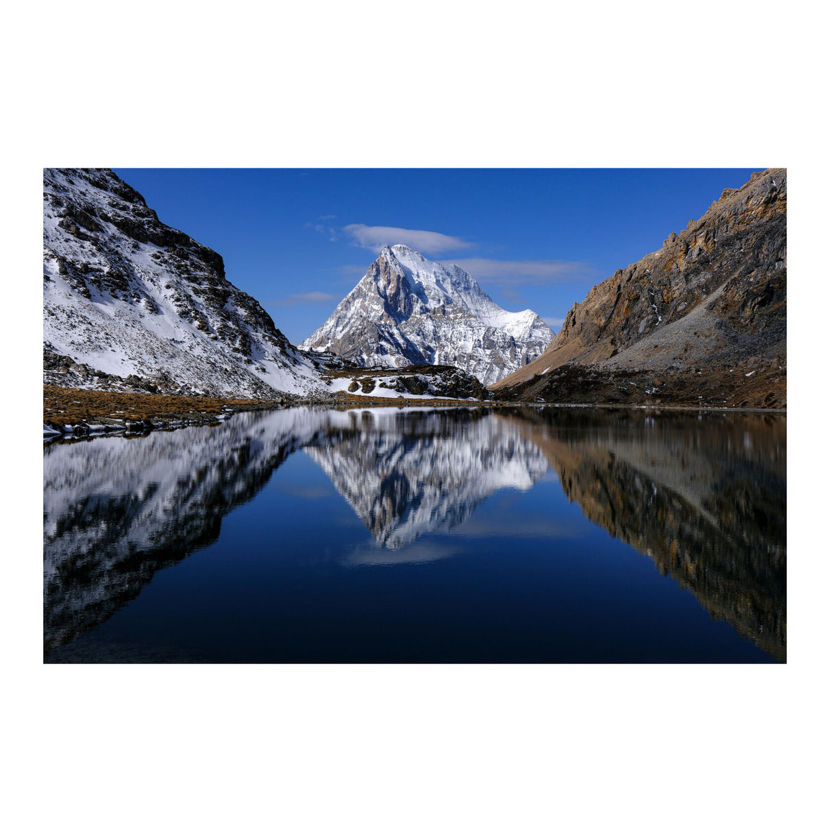 Fujifilm X-T50 BODY, BLACK with
  XF16-50MM LENS KIT