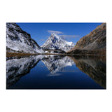 Fujifilm X-T50 BODY, CHARCOAL SILVER with XF16-50MM LENS KIT