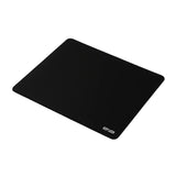 Sony INZONE Mat-F Control-Type Large 6mm Cloth Gaming Mousepad (Black)
