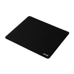 Sony INZONE Mat-F Control-Type Large 6mm Cloth Gaming Mousepad (Black)