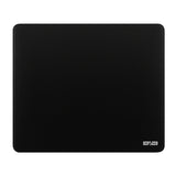 Sony INZONE Mat-F Control-Type Large 6mm Cloth Gaming Mousepad (Black)