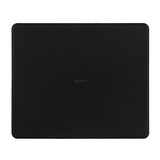 Sony INZONE Mat-F Control-Type Large 6mm Cloth Gaming Mousepad (Black)