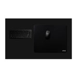 Sony INZONE Mat-F Control-Type Large 6mm Cloth Gaming Mousepad (Black)