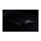 Sony INZONE Mat-F Control-Type Large 6mm Cloth Gaming Mousepad (Black)