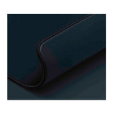 Sony INZONE Mat-F Control-Type Large 6mm Cloth Gaming Mousepad (Black)