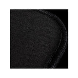 Sony INZONE Mat-F Control-Type Large 6mm Cloth Gaming Mousepad (Black)