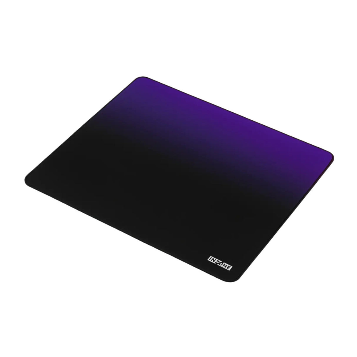 Sony INZONE Mat-D Speed-Type Large 4mm Cloth Gaming Mousepad