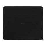 Sony INZONE Mat-D Speed-Type Large 4mm Cloth Gaming Mousepad