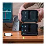 Blackbox PRO RAID, Enterprise Class, USB-C (3.1, Gen 2)