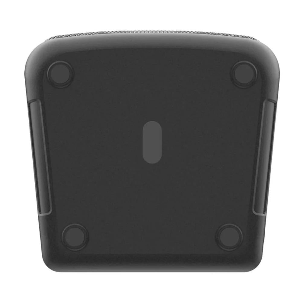 Panasonic BMAX5 Portable Wireless Bluetooth Party Speaker (Black)