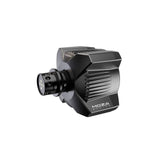 Moza Racing - R3 Racing Simulator Wheel and Pedal for Xbox and PC