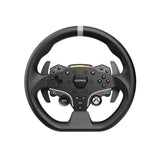 Moza Racing - R3 Racing Simulator Wheel and Pedal for Xbox and PC