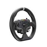 Moza Racing - R3 Racing Simulator Wheel and Pedal for Xbox and PC