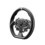 Moza Racing - R3 Racing Simulator Wheel and Pedal for Xbox and PC