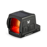 Vortex Optics Defender-ST Enclosed Solar Micro Red Dot 3 MOA
