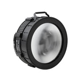 Aputure Motorized CF16 Fresnel Rolling Case Kit with Dual Expanding Focus (Open Box)