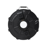 Aputure Motorized CF16 Fresnel Rolling Case Kit with Dual Expanding Focus (Open Box)