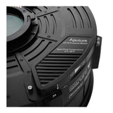 Aputure Motorized CF16 Fresnel Rolling Case Kit with Dual Expanding Focus (Open Box)