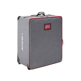 Aputure Motorized CF16 Fresnel Rolling Case Kit with Dual Expanding Focus (Open Box)