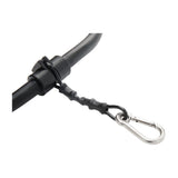 Aputure Head Cable for STORM XT52 (24.6'/7.5m)