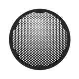 MagMod MagGrid XL 20 Grid Light Modifier for Strobe & Speedlights