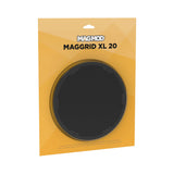MagMod MagGrid XL 20 Grid Light Modifier for Strobe & Speedlights