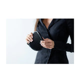 MagMod MagGrid XL 20 Grid Light Modifier for Strobe & Speedlights