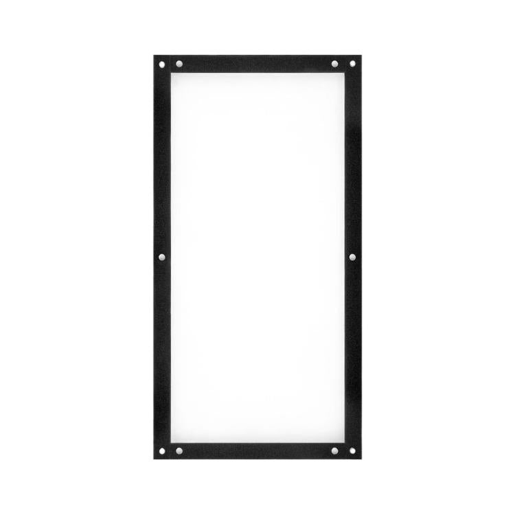 Westcott Scrim Jim Cine 1/3-Stop Hard Diffusion Panel (1' x 2')