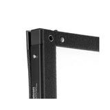 Westcott Scrim Jim Cine 1/3-Stop Hard Diffusion Panel (1' x 2')