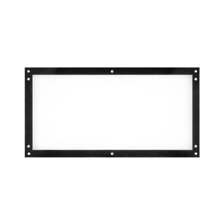 Westcott Scrim Jim Cine 1/3-Stop Hard Diffusion Panel (1' x 2')