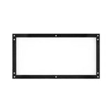 Westcott Scrim Jim Cine 1/3-Stop Hard Diffusion Panel (1' x 2')