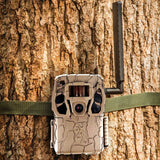 Browning Trail Camera Defender Wireless Vision ProHD Livestream (10-Pack) Bundle
