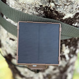 Browning Trail Camera Defender Wireless Vision ProHD Livestream (10-Pack) Bundle