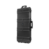 Westcott 44x18 Rolling Hard Case for FJ400 and FJ800 (4-Strobe)