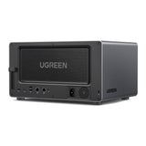UGREEN NASync DXP8800 Plus 8-Bay NAS Enclosure