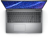 Dell Latitude 5530 15-inch FHD Touchscreen Intel i7-1265U 32GB 512GB Win 11 Pro (Certified Refurbished)