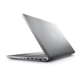Dell Latitude 5530 15-inch FHD Touchscreen Intel i7-1265U 32GB 512GB Win 11 Pro (Certified Refurbished)