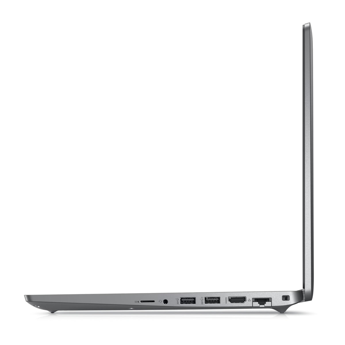 Dell Latitude 5530 15-inch FHD Touchscreen Intel i7-1265U 32GB 512GB Win 11 Pro (Certified Refurbished)