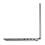 Dell Latitude 5530 15-inch FHD Touchscreen Intel i7-1265U 32GB 512GB Win 11 Pro (Certified Refurbished)