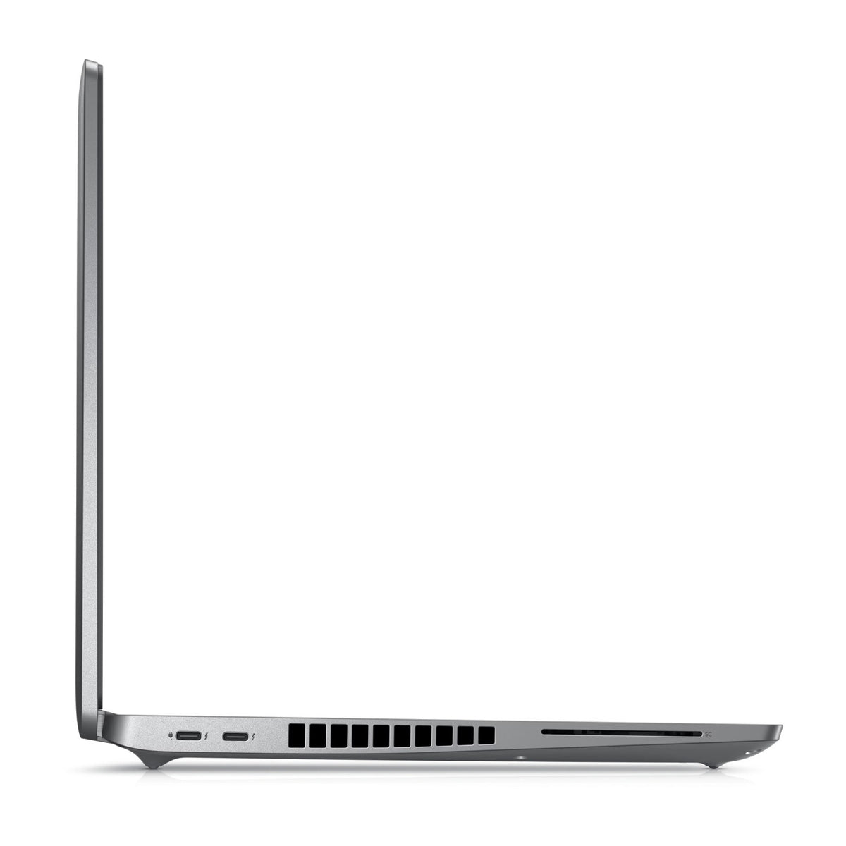 Dell Latitude 5530 15-inch FHD Touchscreen Intel i7-1265U 32GB 512GB Win 11 Pro (Certified Refurbished)