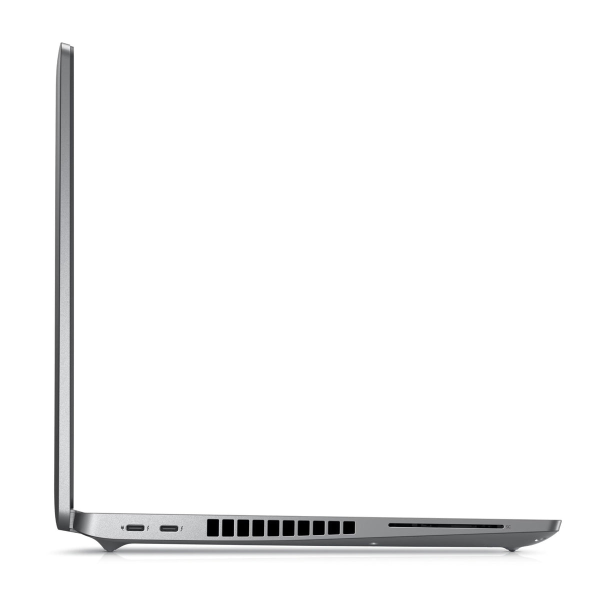 Dell Latitude 5530 15-inch FHD Touchscreen Intel i7-1265U 32GB 512GB Win 11 Pro (Certified Refurbished)