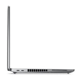 Dell Latitude 5530 15-inch FHD Touchscreen Intel i7-1265U 32GB 512GB Win 11 Pro (Certified Refurbished)