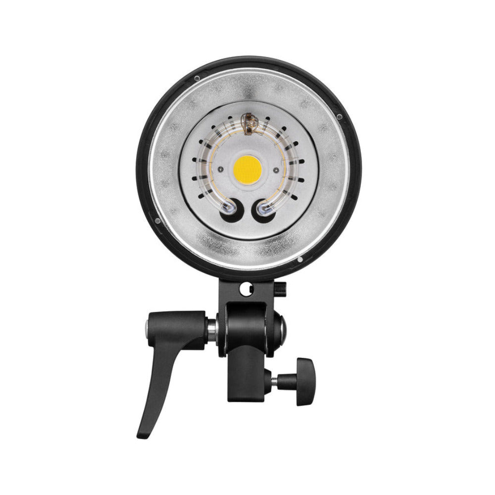Westcott FJ400-SE 3-Light Studio Strobe Kit with FJ-X3 S Wireless Trigger (Sony)