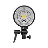 Westcott FJ400-SE 3-Light Studio Strobe Kit with FJ-X3 S Wireless Trigger (Sony) (Open Box)